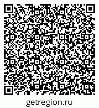 79263068737