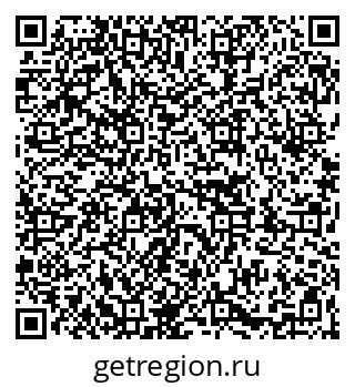 79263068741