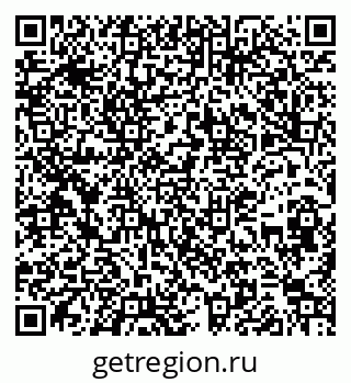79263068745