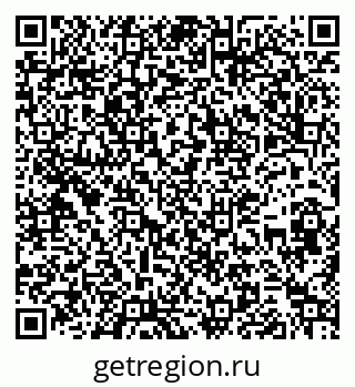79263068764