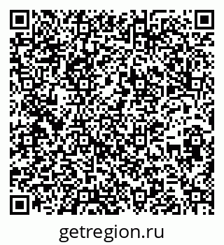 79263068778