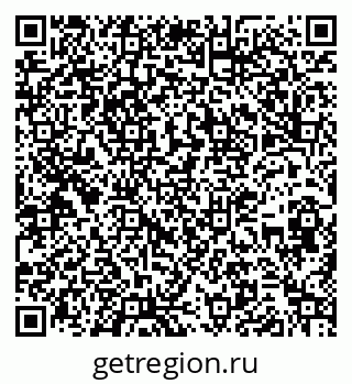79263068780