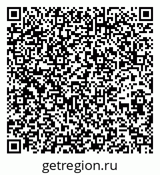 79263068781