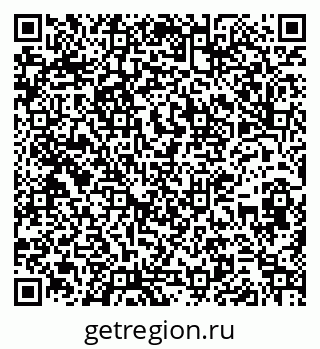79263068783