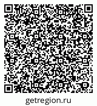 79263068785