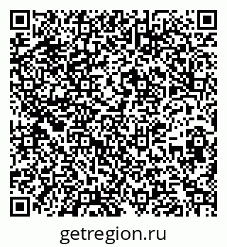 79263068791