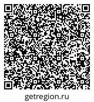 79263068796