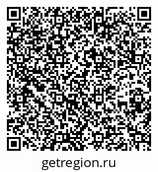 79263068800