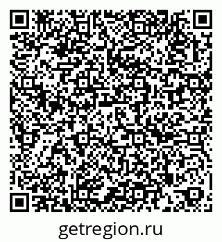 79263068801