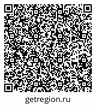 79263068804
