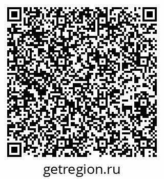 79263068847