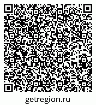 79263068852
