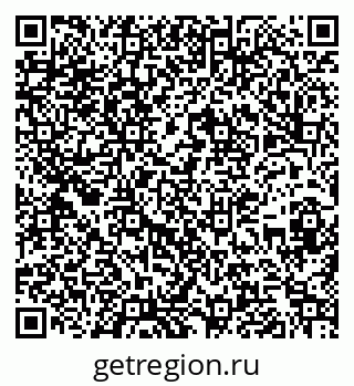 79263068863
