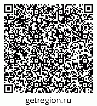 79263068881