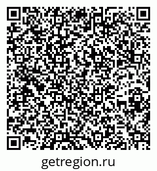 79263068898