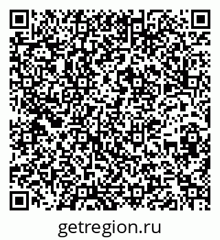 79263068907