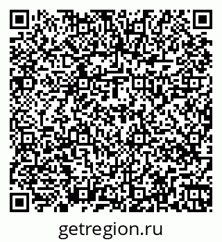 79263068908
