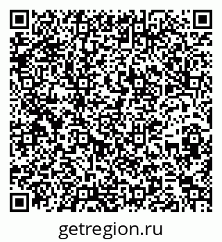 79263068915