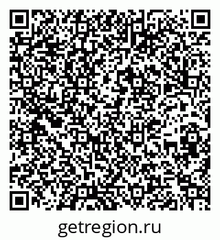 79263068921