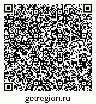 79263068929