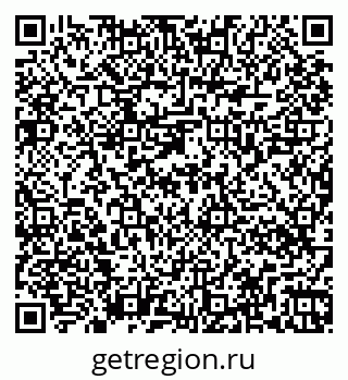 79263068941