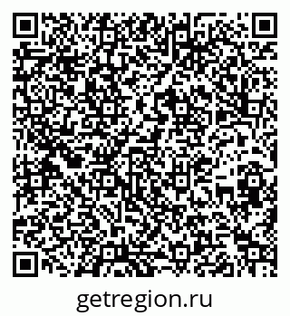 79263068944