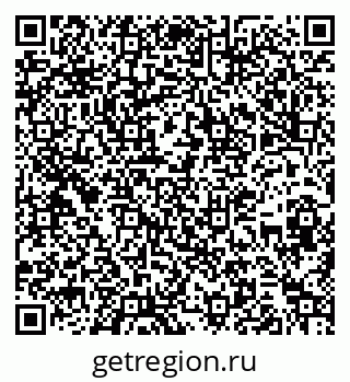 79263068954