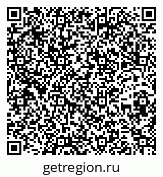 79263068957