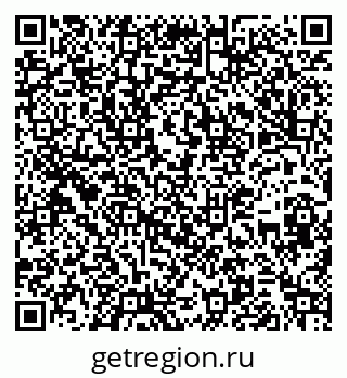 79263068960