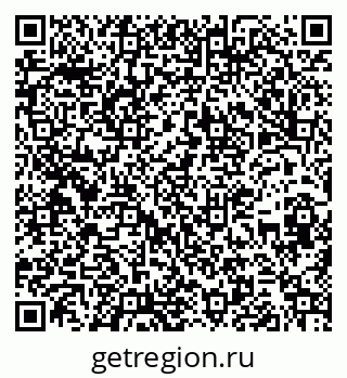 79263068969