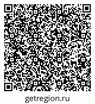 79263068970