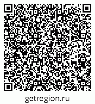 79263068974