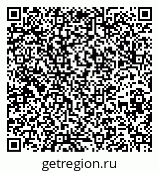 79263068988