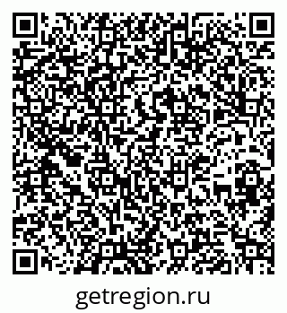 79263068992