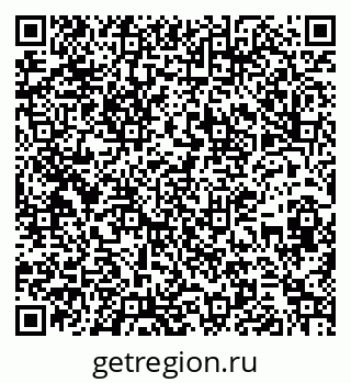 79263068997