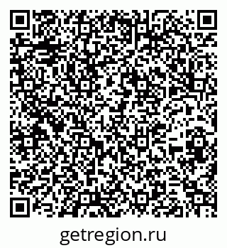 79263069017