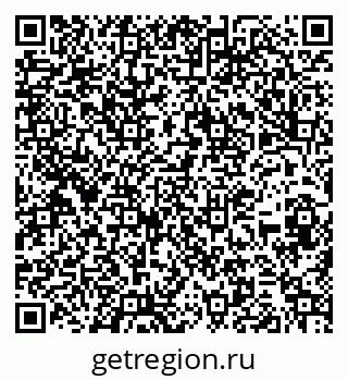 79263069019