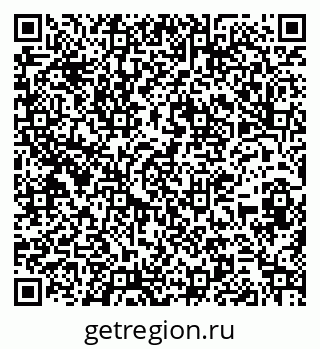 79263069022