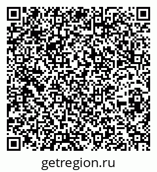 79263069029