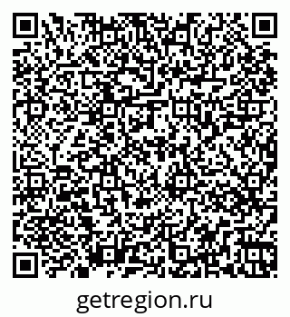 79263069043