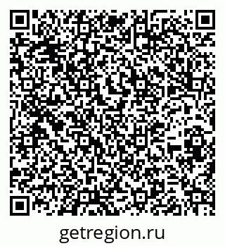 79263069048