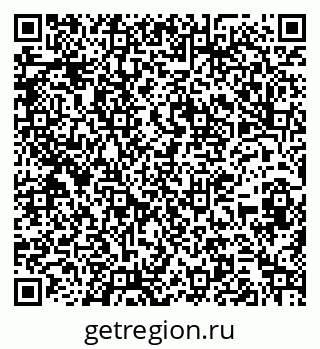 79263069050