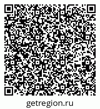 79263069056