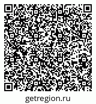 79263069060