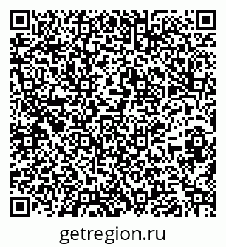 79263069062