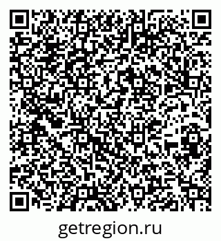 79263069082