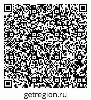 79263069095