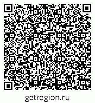 79263069097