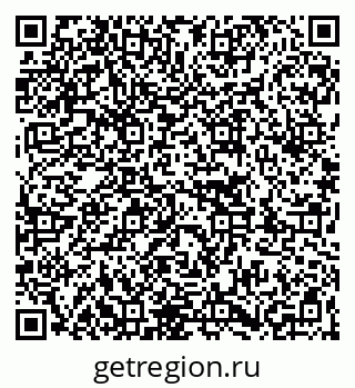 79263069098