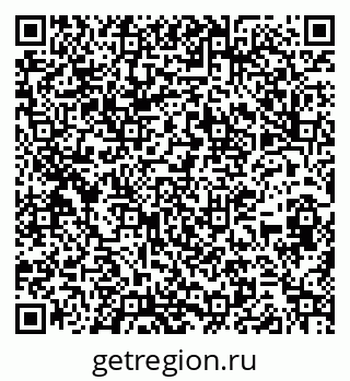 79263069102